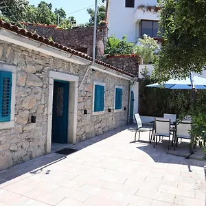  Apartament Toticevi Chorwacja