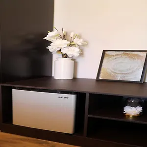 Apartament Aldo Center, Zadar