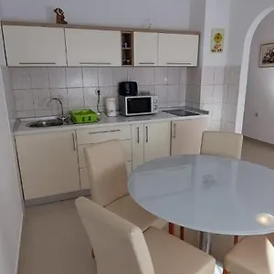 Apartament Viki, Zadar