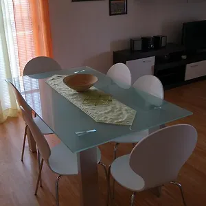  Apartment Filip