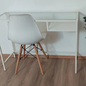 Appartement Terraesal, Zadar