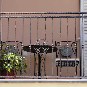 Apartament Centrum, Zadar