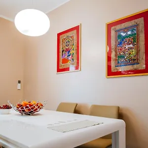 One Appartement