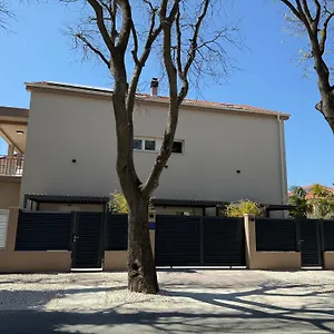 Apartament Sara, Zadar