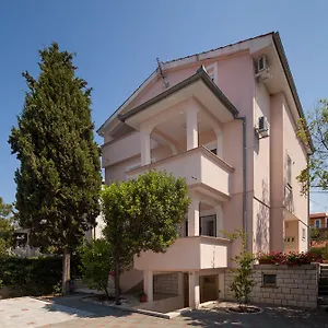 Apartament Juliette, Zadar