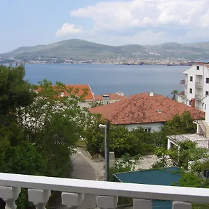  Apartament Barić Chorwacja