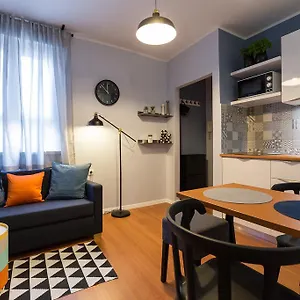 Appartement Skarica, Zadar