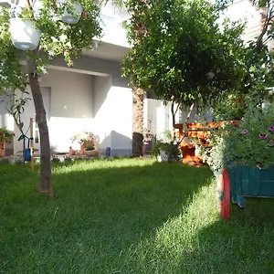 Appartement & Marinka, Zadar