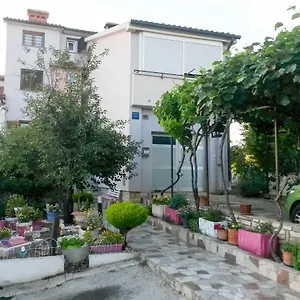 rezervirajte ovdje
